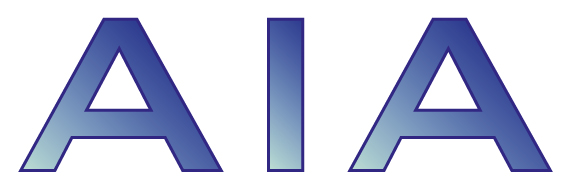 AIA